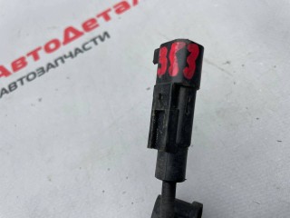 датчик ABS задний, ориг. номер 42450319, Buick Encore  [рестайлинг] 2016-2022