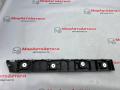 84047940 Кронштейн крепления бампера заднего Chevrolet Malibu 9 поколение [рестайлинг] 2019г. - фото №7