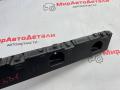 84047939 Кронштейн крепления бампера заднего Chevrolet Malibu 9 поколение [рестайлинг] 2019г. - фото №3