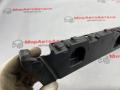84047939 Кронштейн крепления бампера заднего Chevrolet Malibu 9 поколение [рестайлинг] 2019г. - фото №3