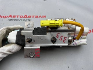 подушка безопасности сиденья задняя левая, ориг. номер 95327398, Buick Encore 1 поколение [рестайлинг] 2016-2022