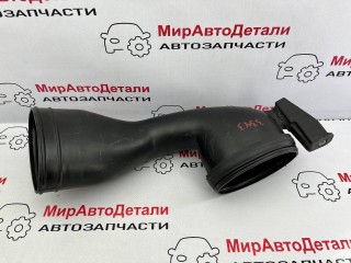 воздухозаборник, ориг. номер 23100543, GMC Acadia 2 поколение [рестайлинг] 2019-2023