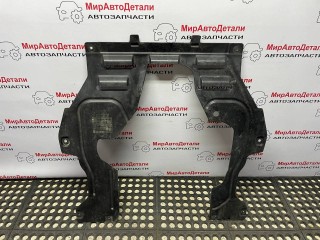 защита двигателя, ориг. номер 95396190, Chevrolet Trax 1 поколение [рестайлинг] 2016-2022