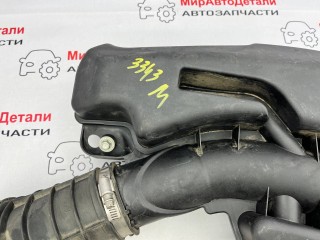 патрубок воздушного фильтра, ориг. номер 84540982, Chevrolet Blazer 3 2018-2023