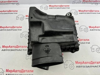корпус воздушногo фильтра, ориг. номер 84387757, Chevrolet Equinox 3 2017-2021