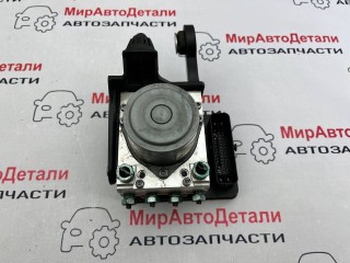 блок ABS, ориг. номер 84738977, 84567451, GMC Acadia 2 поколение [рестайлинг] 2019-2023