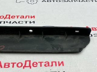 брызговик передний левый, ориг. номер 23188328, GMC Terrain 2 поколение 2017-2021