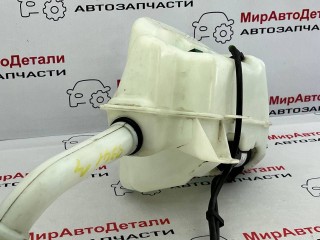 бачок омывателя, ориг. номер 42741878, Opel Ampera 2 2016-2021