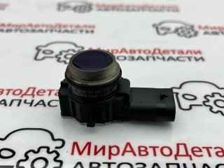 парктроник, ориг. номер 0263033984, 735643800, Alfa Romeo Giulia 2 2015-2020