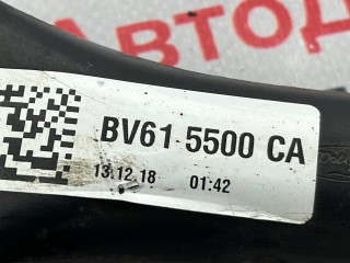 рычаг задний левый, ориг. номер BV615500CA, Ford Escape 3 поколение C520 [рестайлинг] 2015-2019
