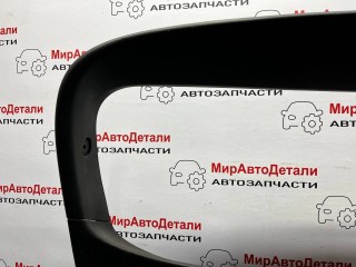 обшивка крышки багажника, ориг. номер 39122872, Buick ENVISION 2 поколение 2020-2026