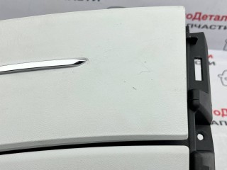 вещевой ящик центральной консоли, ориг. номер 86560180, Cadillac Lyriq 1 поколение 2022-2026