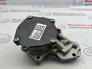 вакуумный насос, ориг. номер 12686657, Chevrolet Malibu 9 2015-2018