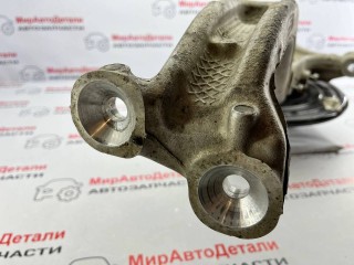кулак передний правый, ориг. номер 84739334, Acura ZDX 2 2024-2026
