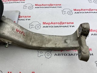 кулак передний левый, ориг. номер 84739333, Acura ZDX 2 2024-2026