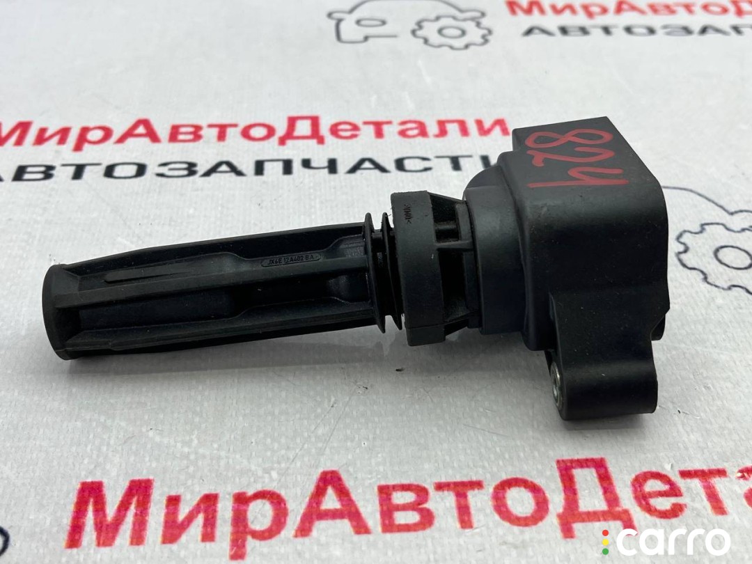 катушка зажигания Ford Edge 2 поколение CD539 [рестайлинг] 2018-2023, JX6E12A366BA, фото 2