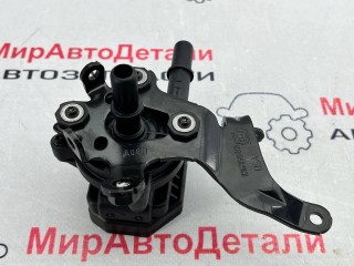 клапан вентиляции топливного бака, ориг. номер 25207098, Chevrolet TrailBlazer 3 2019-2023