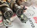84144164, 84144165 подушка безопасности боковая (шторка) левая Chevrolet Malibu 9 поколение [рестайлинг] 2019г. - фото №11