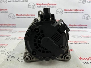 генератор, ориг. номер 13526558, Buick Encore GX 1 поколение 2019-2023
