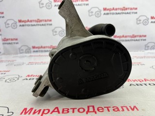 водяная помпа, ориг. номер 12701699, Chevrolet TrailBlazer 3 [рестайлинг] 2023-2026