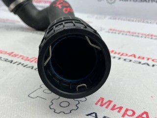 патрубок интеркулера, ориг. номер 60003643, Buick Encore GX 1 поколение 2019-2023