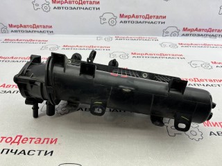 впускной коллектор, ориг. номер HX7G9424AA, Ford Bronco Sport 2020-2024