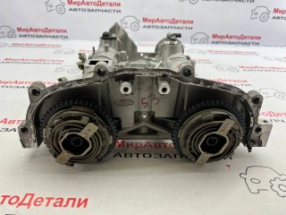 распредвал, ориг. номер HX7G6E262AB, Ford Kuga 3 2019-2024