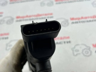 катушка зажигания, ориг. номер 19005362, Opel Zafira C 2011-2016