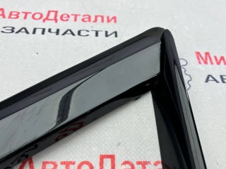 молдинг (накладка кузовная), ориг. номер 310019678, Cadillac Lyriq 1 поколение 2022-2026