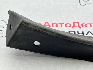 дождевик, ориг. номер 86551722, Cadillac Lyriq 1 поколение 2022-2026