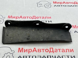 брызговик задний правый, ориг. номер 85540969, Cadillac Lyriq 1 поколение 2022-2026