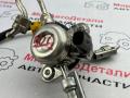 12672144 ТНВД Chevrolet Equinox 3 поколение 2019г. - фото №5