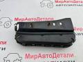 0L0489935AC подушка безопасности сиденья передняя правая Alfa Romeo Giulia 2 поколение [рестайлинг] 2023г. - фото №4