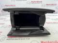 84966055, 84951087 центральный подлокотник Buick ENVISION 2 поколение 2023г. - фото №6
