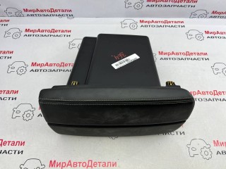 центральный подлокотник, ориг. номер 84966055, 84951087, Buick ENVISION 2 поколение 2020-2026