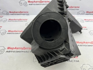 корпус воздушногo фильтра, ориг. номер 84588868, Opel Insignia B 2017-2020