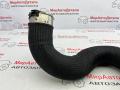 патрубок интеркулера Chevrolet Equinox 3 поколение 2018г. - фото №2