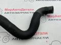 84381209 патрубок радиатора Chevrolet Malibu 9 поколение [рестайлинг] 2020г. - фото №8