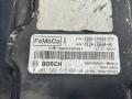 K2GA12A650CFA блок управления двигателем Ford Edge 2 поколение CD539 [рестайлинг] 2019г. - фото №7