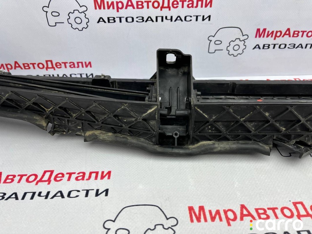 жалюзи Cadillac Lyriq 1 поколение 2022-2026, 85576833, фото 9