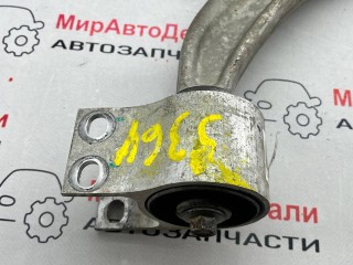 рычаг передний правый, ориг. номер 84645428, Buick ENVISION 2 поколение 2020-2026