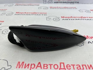 антенна, ориг. номер 84590657, Buick ENVISION 2 поколение 2020-2026