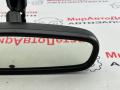 13581081 зеркало салона GMC Terrain 2 поколение 2019г. - фото №4