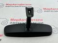 026150 зеркало салона Chevrolet Equinox 3 поколение 2018г. - фото №7