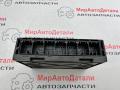 13532705 блок управления BCM (бортовой сети) Chevrolet Malibu 9 поколение [рестайлинг] 2020г. - фото №5