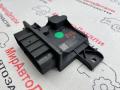 13531876 блок управления топливным насосом GMC Terrain 2 поколение 2020г. - фото №3