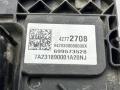 42772708 блок управления заднего редуктора Buick Encore GX 1 поколение [рестайлинг] 2024г. - фото №7