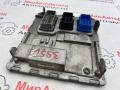 12699666 блок управления двигателем Chevrolet Malibu 9 поколение [рестайлинг] 2019г. - фото №2