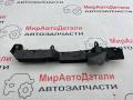 BDR24075 кронштейн крепления бампера переднего Buick ENVISION 2 поколение 2023г. - фото №2
