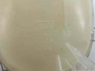 бачок расширительный, ориг. номер GV618A080AD, Ford Kuga 2 2012-2016